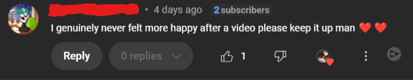 JForkLIVE's tweet photo. I am BEYOND happy with the response to my Guilty Gear Strive video... I hope I've done your community justice! :) (🎉10k Views Already!🎉)
https://t.co/zDwsXe8GYb https://t.co/qBsI0BCaem