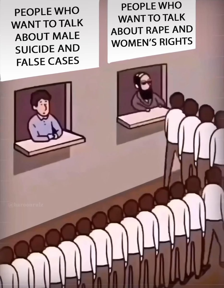 Haroon Rashid tweet media