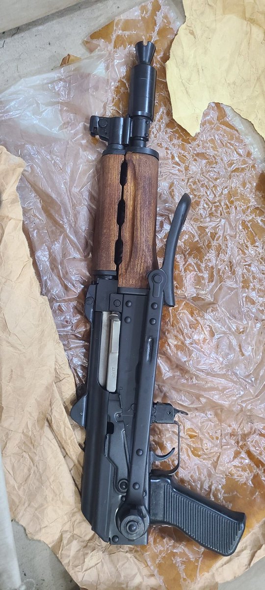 مشير جديد  زيرو 2002 
للتوصل . 778070273
صنعاء 
لاتنسى  مشاااركه
اعجااااب+عاده تغريده