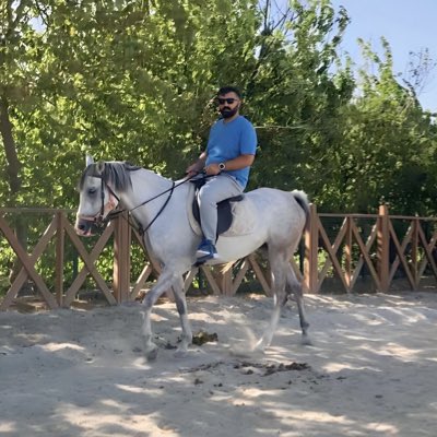 #YeniProfilResmi