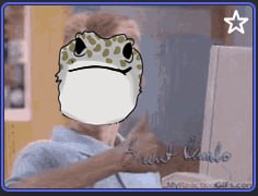 Gud tech