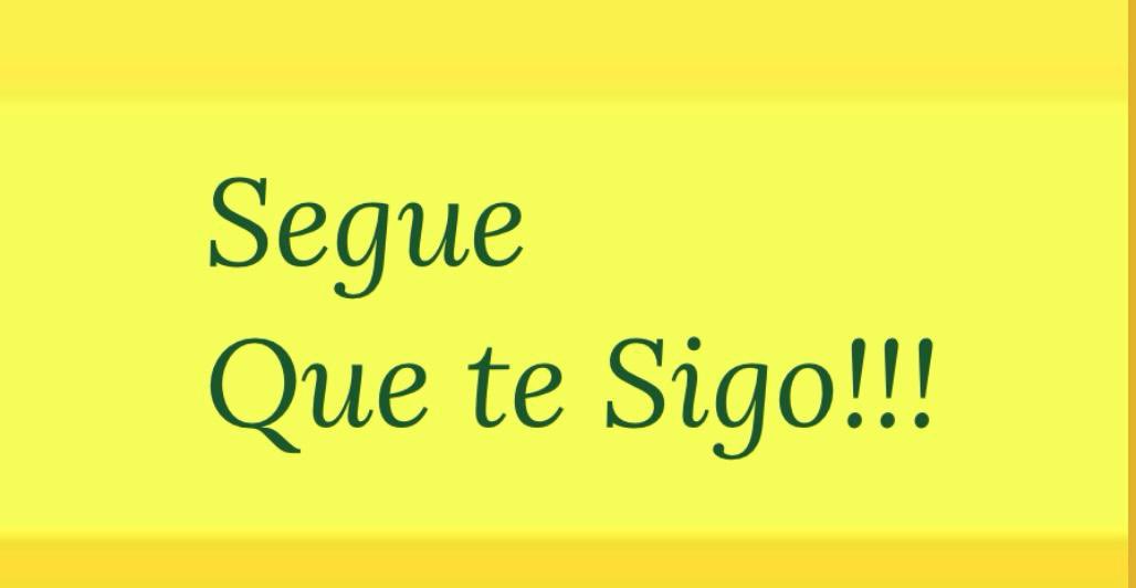 MarinaL3058's tweet photo. Sexta-feira do SDV 

A todos Patriotas que queiram crescer os seus perfis comentem esse tweet para que possam ser seguidos e em seguida, sigam de volta. 
Unidos somos mais fortes!!

Curte e RT para q esse tweet possa alcançar mais contas!
@BolsonaroL3058 https://t.co/LoHSCjkctv