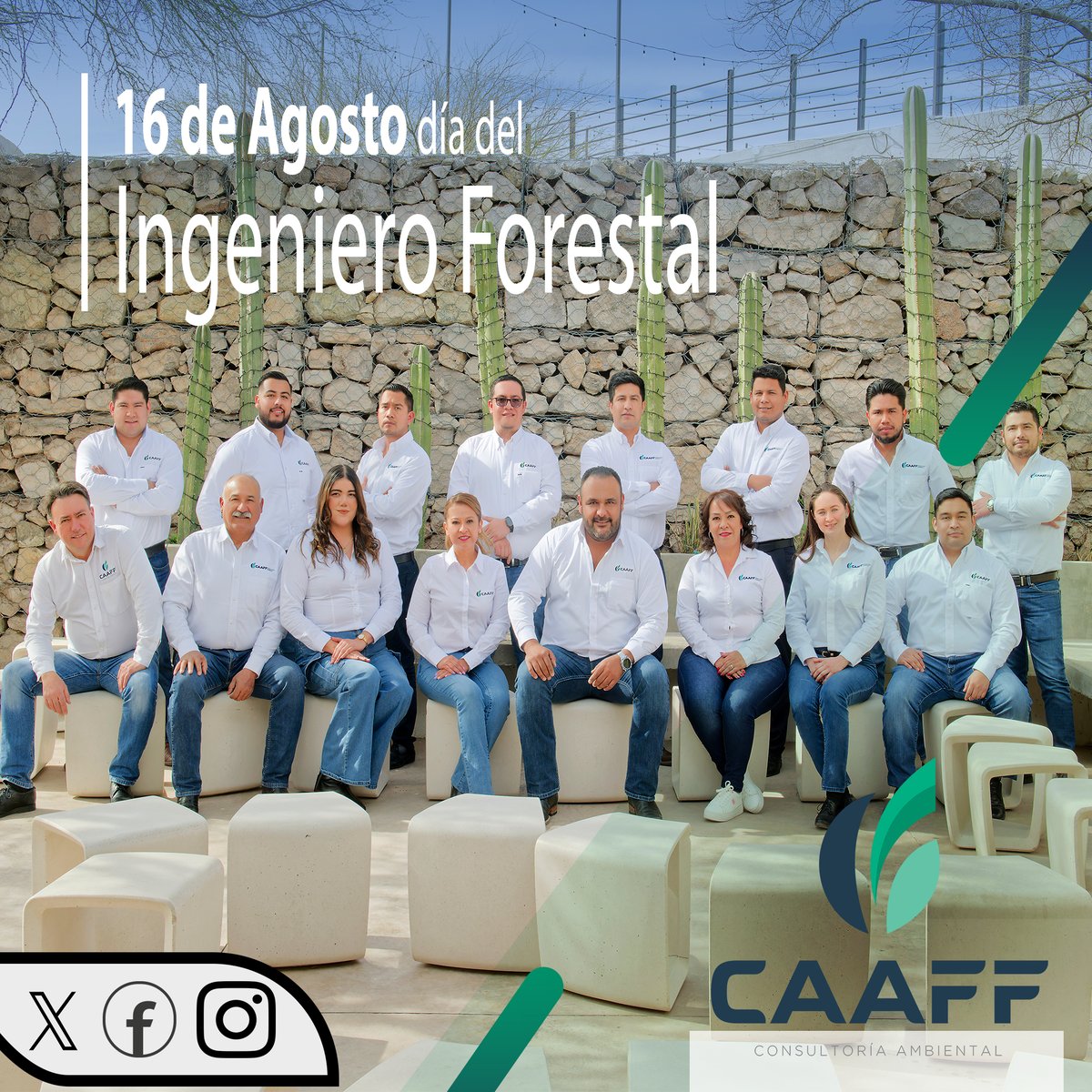 caaff1's tweet image. Los Ingenieros Forestales son los guardianes de nuestros bosques y selvas. Su trabajo es clave para preservar la biodiversidad y combatir el cambio climático. ¡Gracias por su dedicación! 🌍 #DíaDelIngenieroForestal #MedioAmbiente #CAAFF