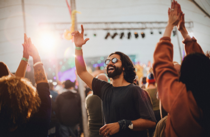 Niche down until it hits: Advice for coworking operators and community builders dlvr.it/TC0nsF via @catjohnson