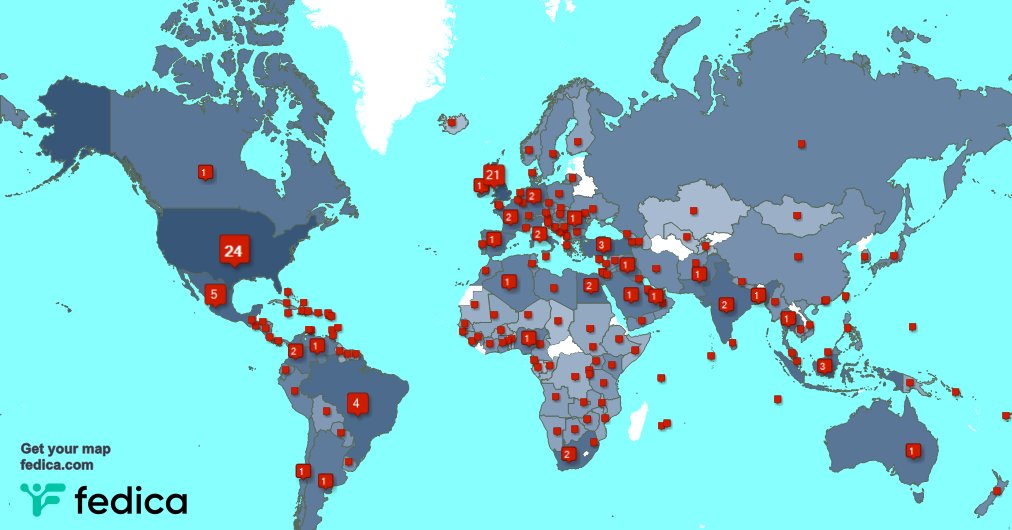 Sionna_Collins's tweet photo. Special thank you to my 839 new followers from Indonesia, Mexico, Bangladesh, and more last week. https://t.co/SsxiN9sJN2 https://t.co/blrSv9Hxnf