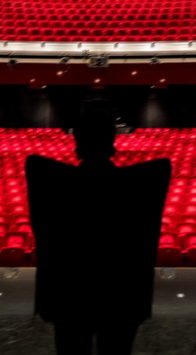 Nog 24 uur… 

nu.nl/boordradio