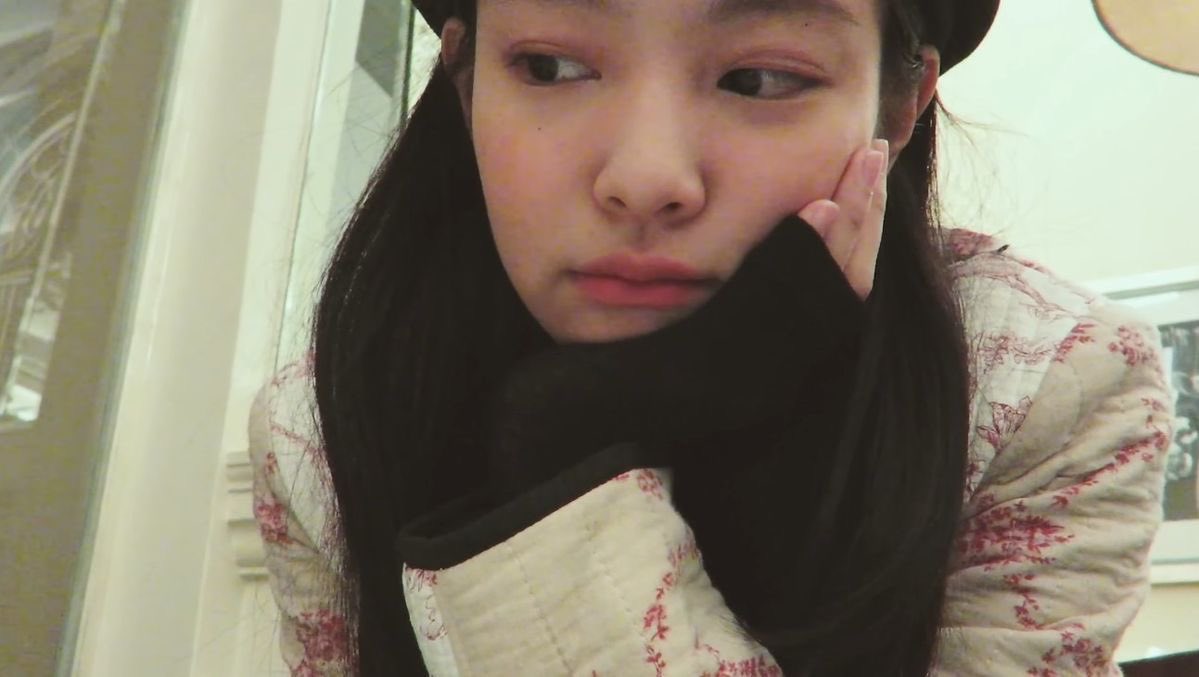 solobyruby's tweet photo. https://t.co/GvhX0JgY8u