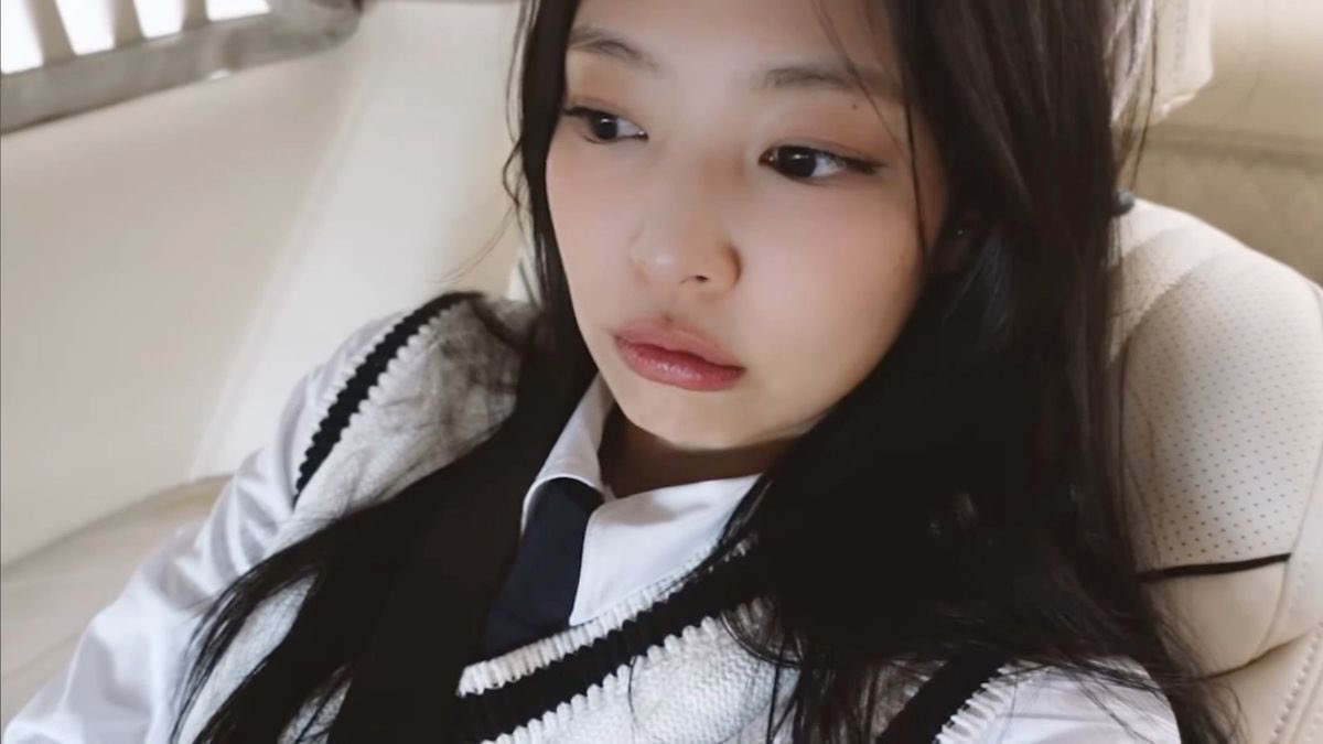 solobyruby's tweet photo. https://t.co/GvhX0JgY8u
