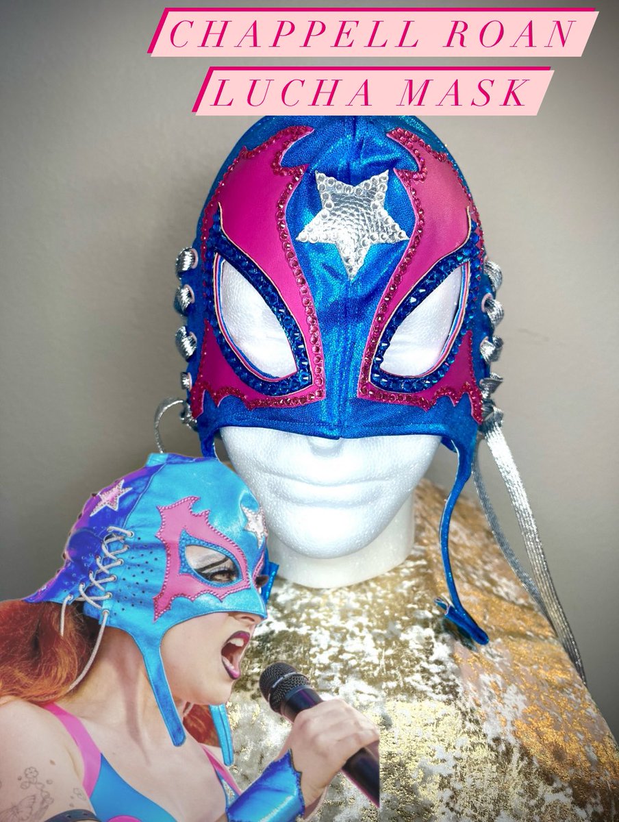 Daryl Apparyl tweet media