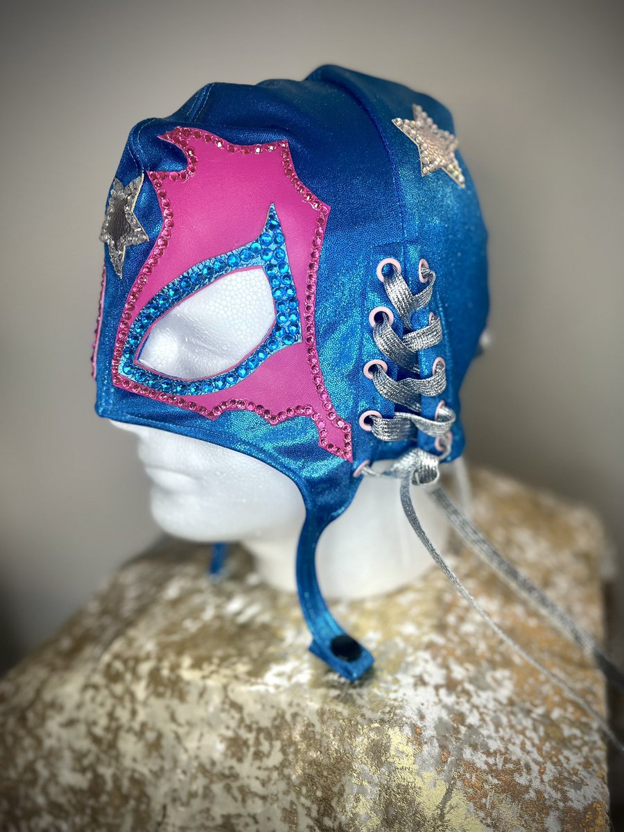 Daryl Apparyl tweet media