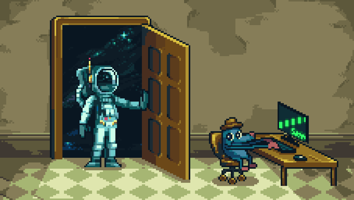 moon 🌑 tweet media