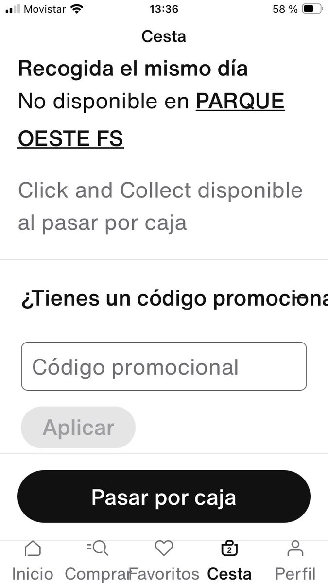YGarSer's tweet photo. @NikeService tras contactar con 4 agentes en vuestro servicio de ayuda, sigo SIN poder usar una Tarjeta Regalo para compras Online. No me aparece la opción de introducir tarjeta regalo, sólo Código Promocional. ¿Posibilidad de que me canjeéis Tarjeta Regalo a Código Promo? https://t.co/is9duGJuPW