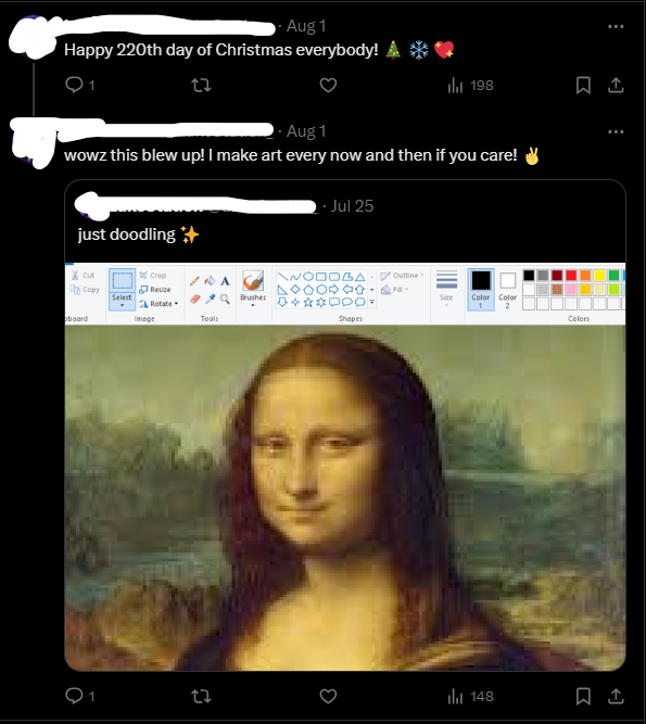 LukeStation tweet media