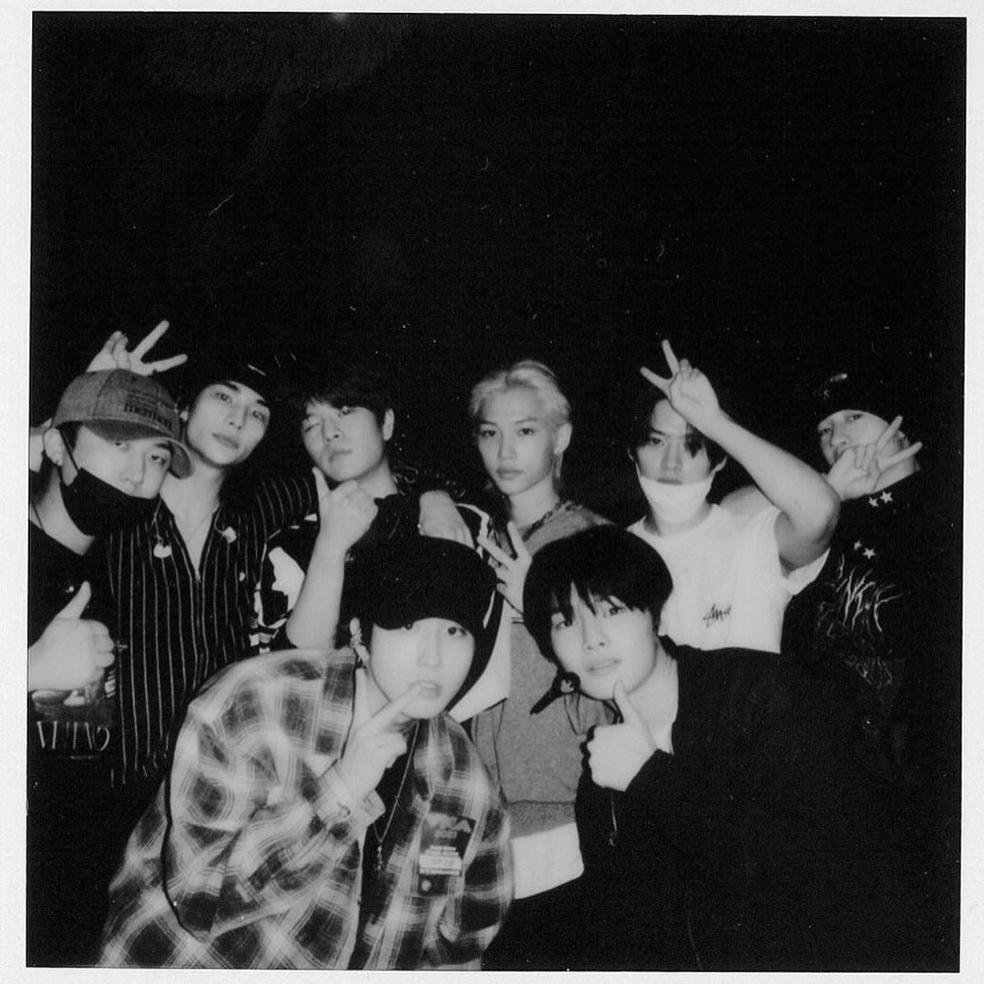 jiwiniee | 한건강 tweet media