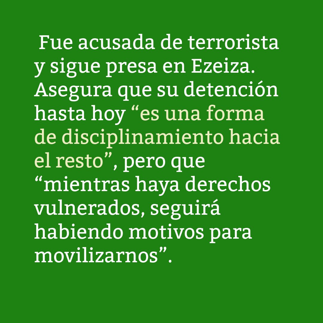 Colibri Revista tweet media