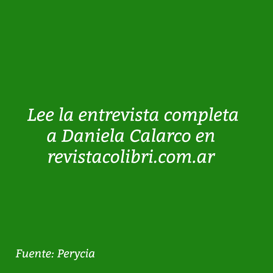 Aunque el gobierno de Javier Milei busque desmentirlo, recordamos que: ✊ PROTESTAR ES UN DERECHO HUMANO ✊

Por Adriana Meyer/ Edición: Mariana S. Gigli (Fuente: Perycia <a href="/Perycia_OK/">Perycia</a>)

Lee la nota completa: revistacolibri.com.ar/habla-desde-la…

#leybases #derechoalaprotesta #protestasocial