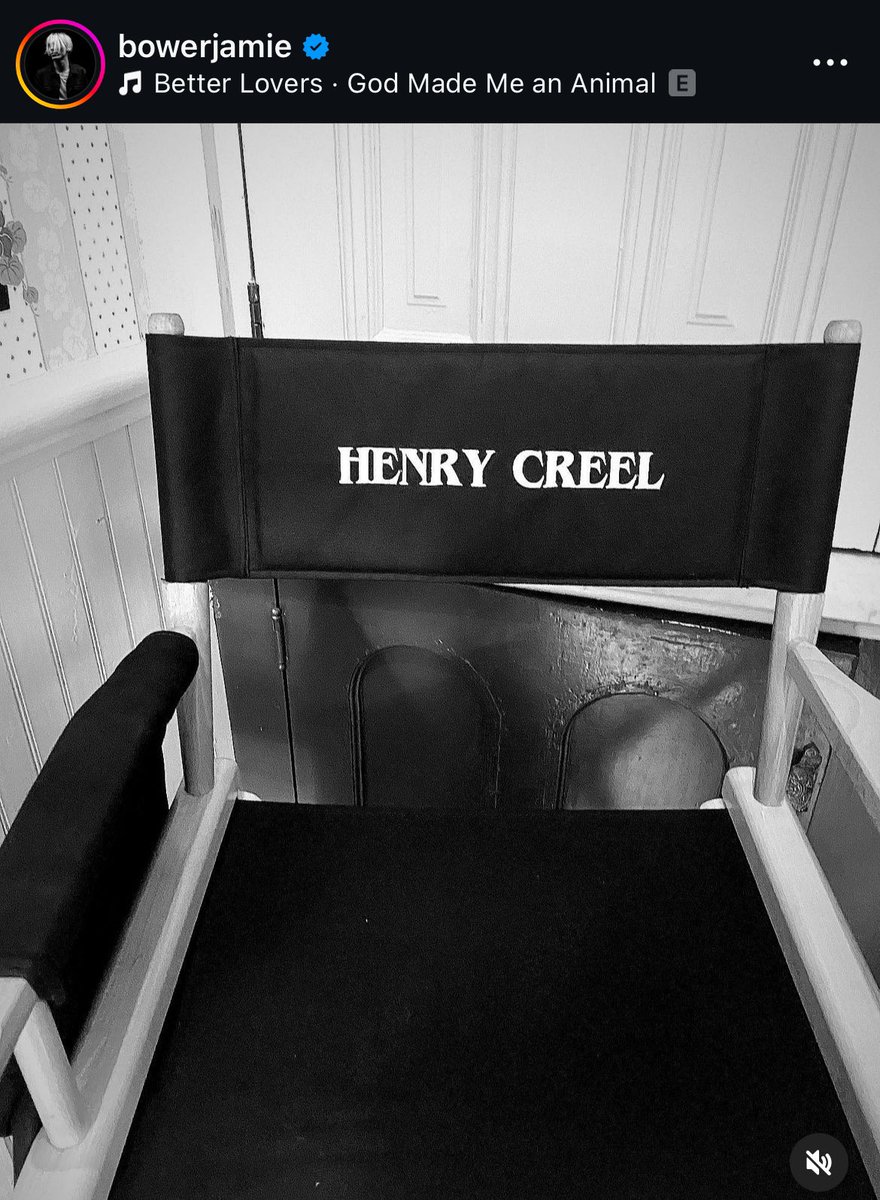 stranger_scope's tweet image. Jamie Bower will be at the Church, According to this picture from his instagram.
#StrangerThings5