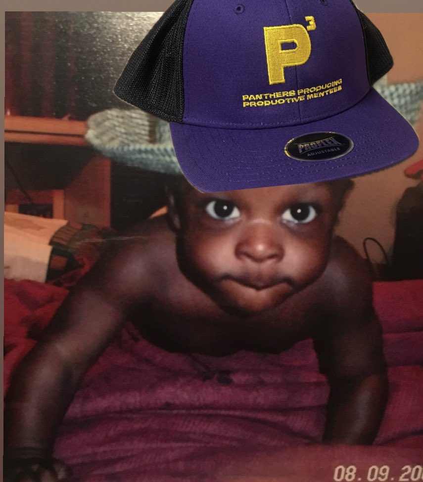 blkwalflwer's tweet image. PV28 yall ready, cuz I am🙂‍↕️😝#P3 #Pv28