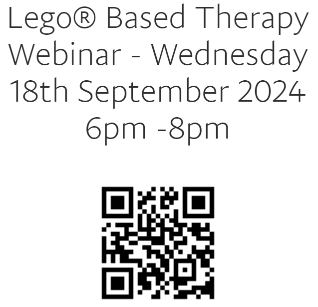 lego_based's tweet photo. Spread the word📢
We have decided to deliver another LBT Webinar on Wednesday 18th September 6pm - 8pm for everyone returning to school!
Join us for only £15!
You can book your space via - https://t.co/UK6CoKYWu1
#LegoTherapy #Webinar #BackToSchool https://t.co/qEqGaWWymH