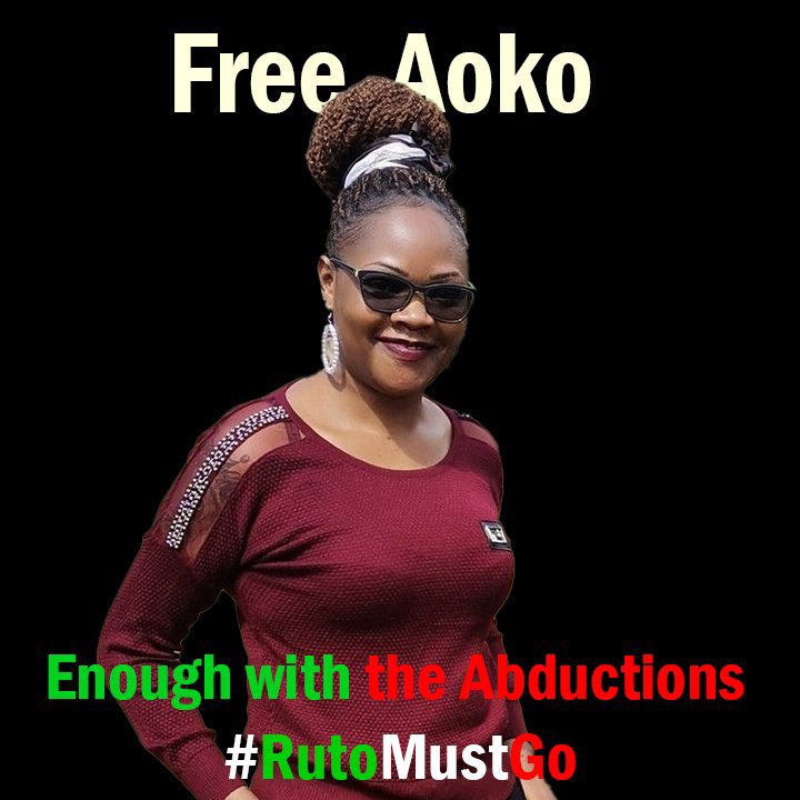 fdm254's tweet image. FREE OUR FREEDOM FIGHTER