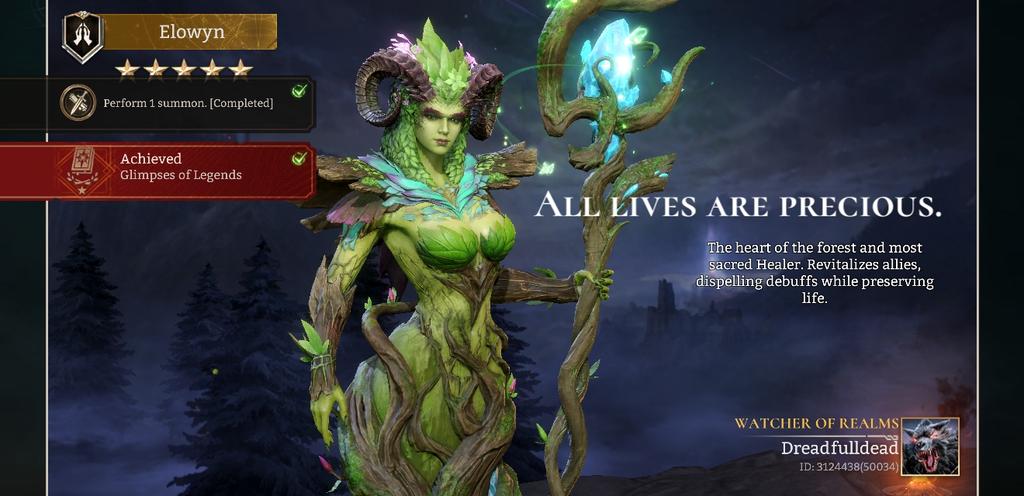 Dreadfulldead87 (@dreadfulldead87) on Twitter photo 