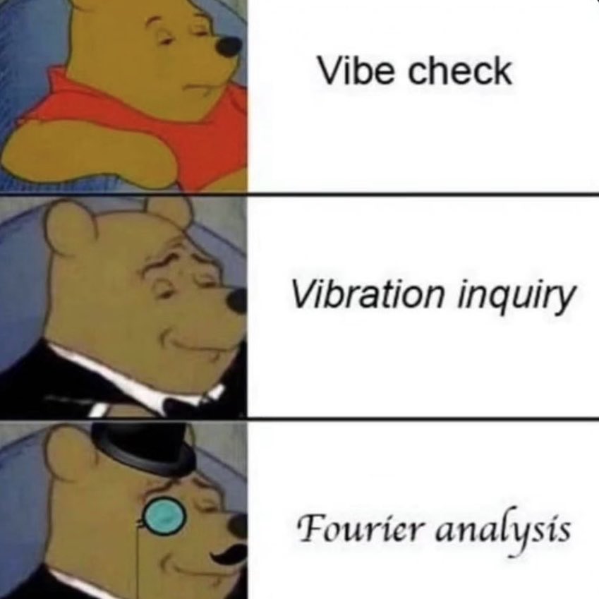 Bojan Tunguz (@tunguz) on Twitter photo 