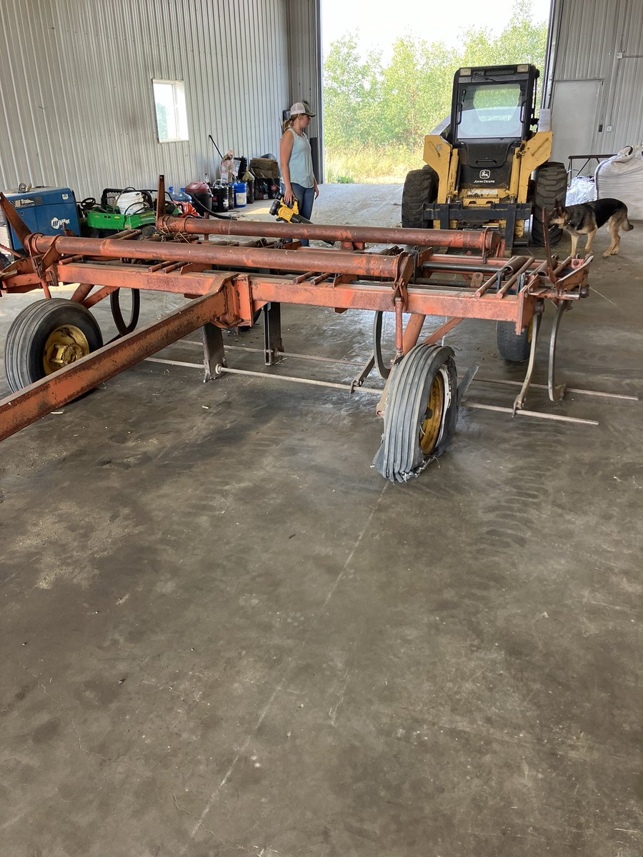 Mitch Stuart tweet media