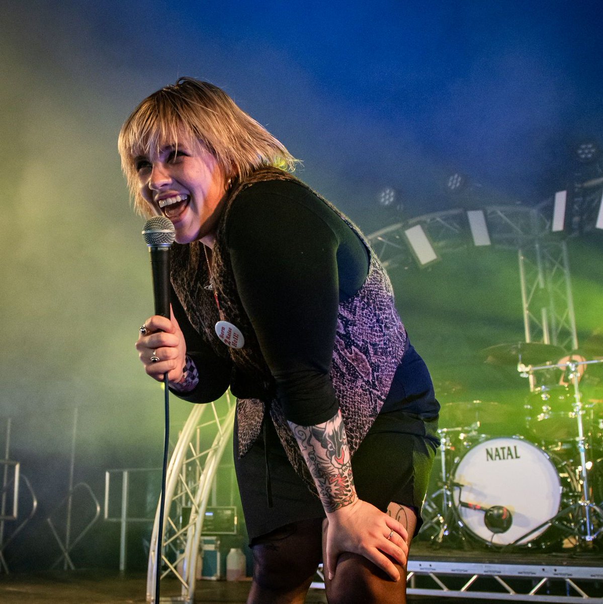 2000trees Festival tweet media