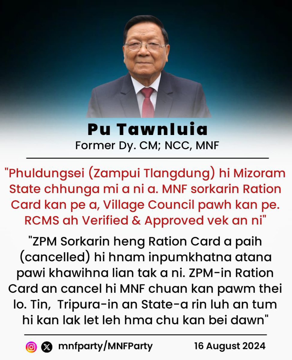 Robert Romawia Royte tweet media