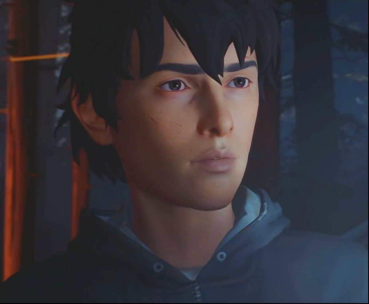 sanny ꩜ tweet media