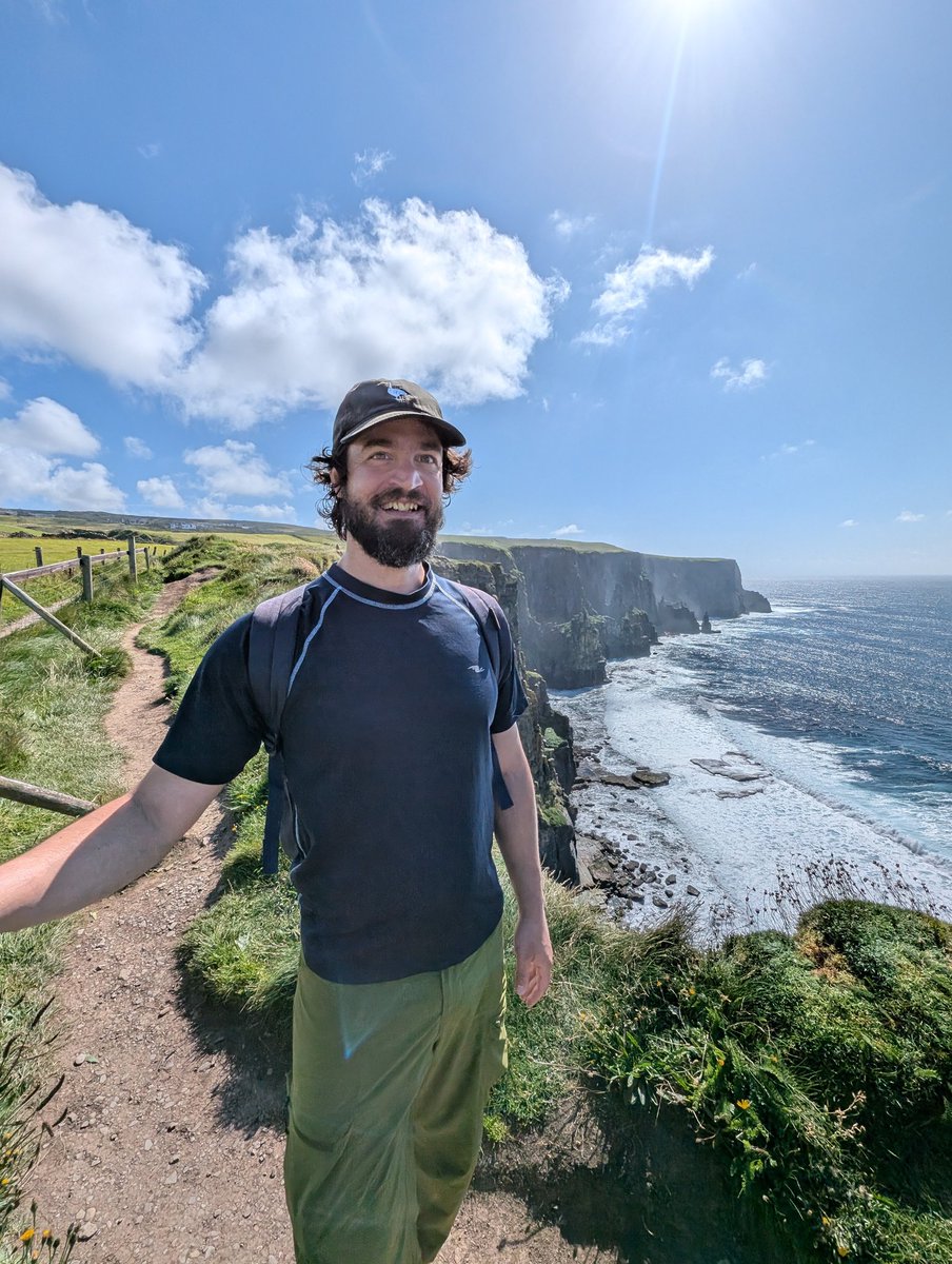 Murat Ates tweet media