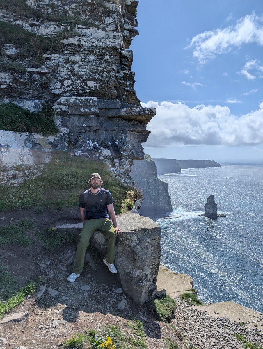 Murat Ates tweet media