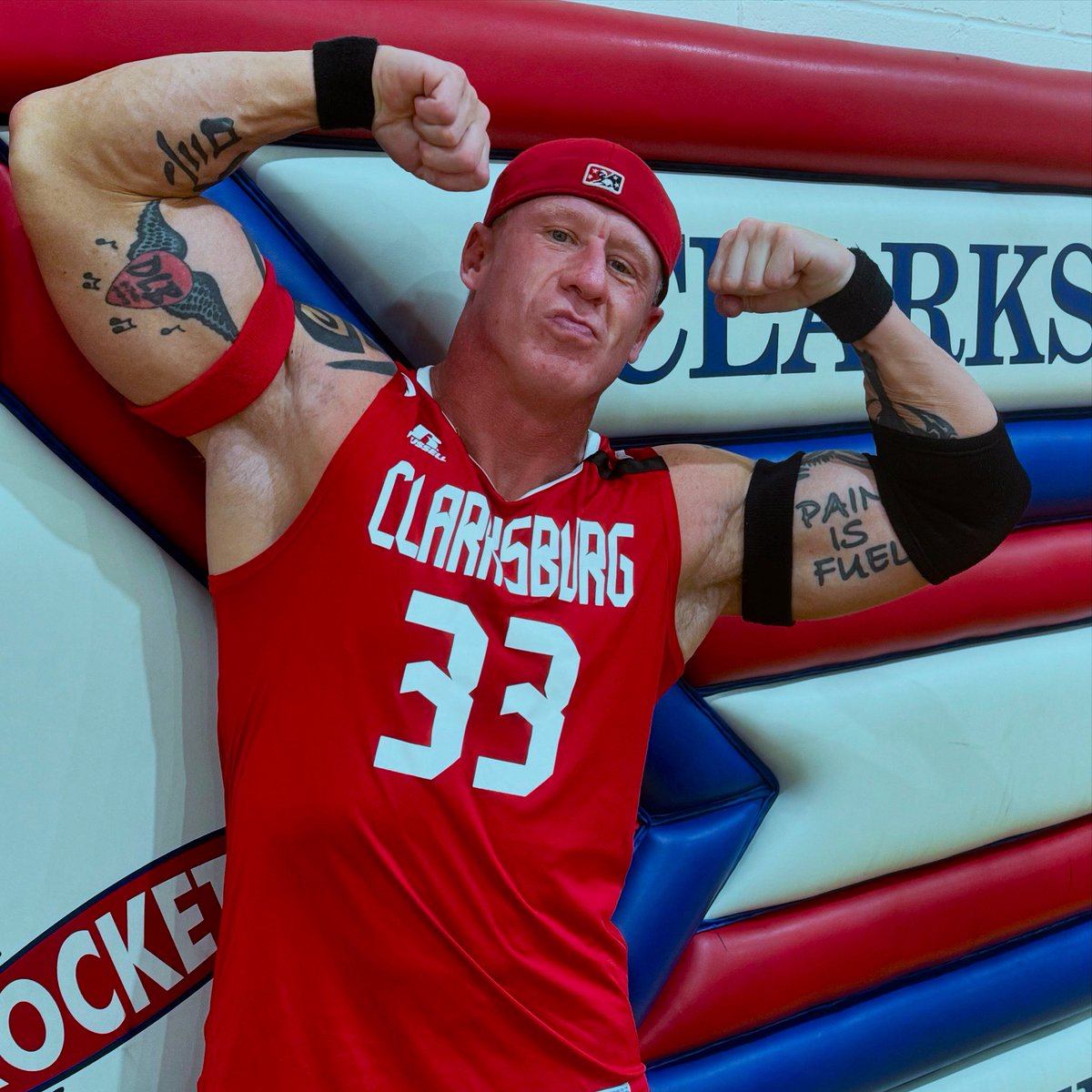 Memphis Wrestling tweet media