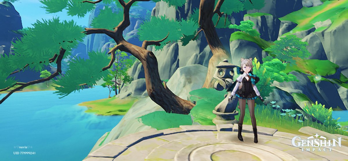 selçuk fırtına (@selukfrtna2) on Twitter photo 