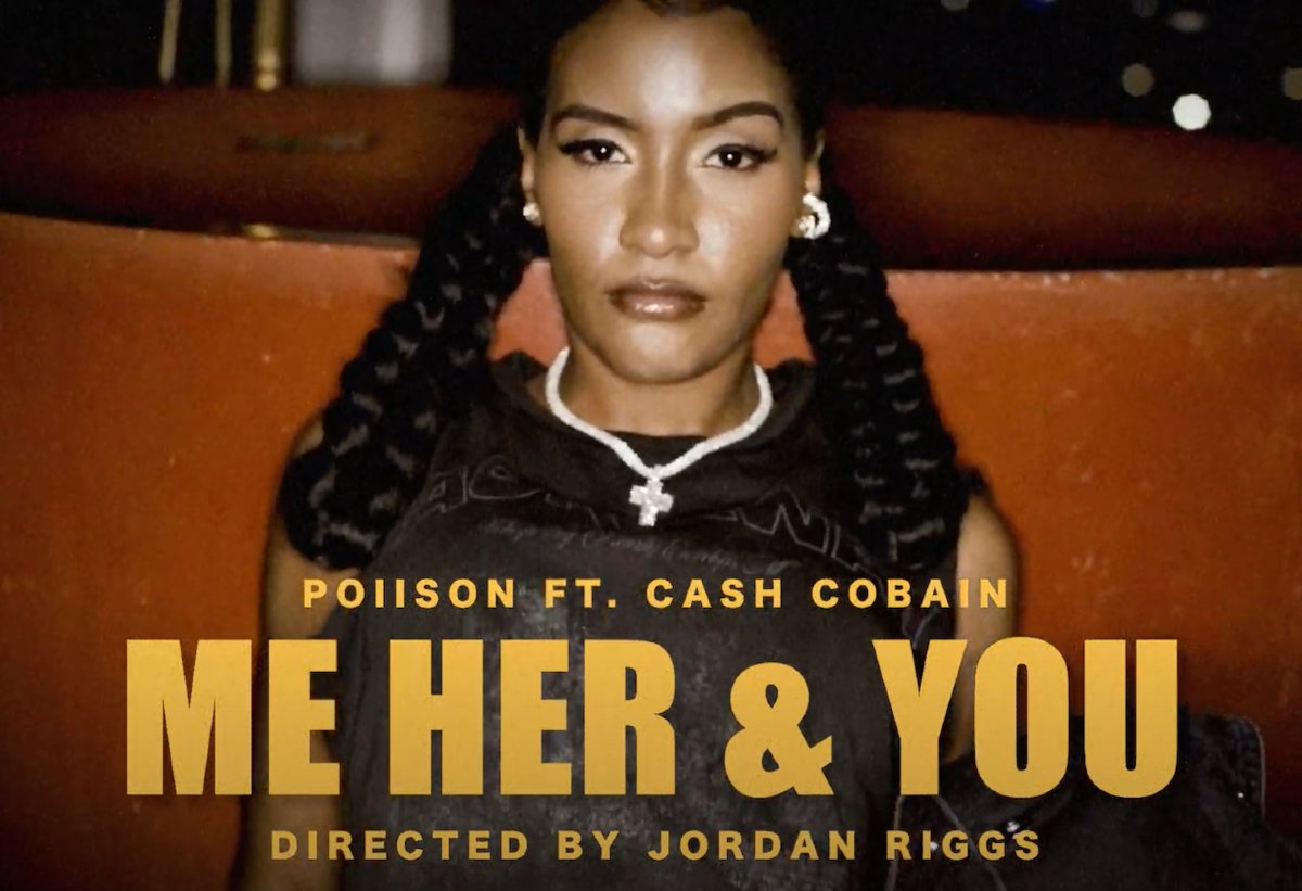 Tap in! 🎥🎞️🎬 #meherandyou i.mtr.cool/wraqmqvofl