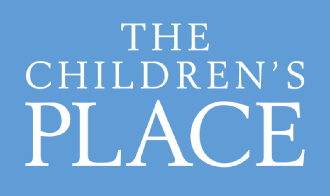 InFocus_SA's tweet image. 📍احد ابناء عائلة الراجحي يستحوذ على حصة مسيطرة في شركة على وجه الافلاس!

خلال ثلاث ايام ميثاق القابضة (Mithaq Holding) تستحوذ على اكثر من 50% من اسهم شركة (The Children’s Place) السهم خلاله يرتفع 500% ، ثم يتم فصل ادارة الشركة. ميثاق القابضة استثمرت تقريبا حول ال 300 مليون ريال…