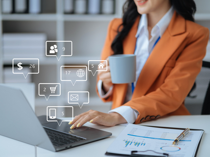sinelnikov's tweet photo. Master the art of omnichannel marketing! 🌐✨ Learn how to create a seamless customer experience across all platforms in our latest newsletter. Subscribe now to unify your marketing efforts and boost customer satisfaction. 🚀📲 

https://t.co/CUae1P3Hma https://t.co/fcqf5G5tId