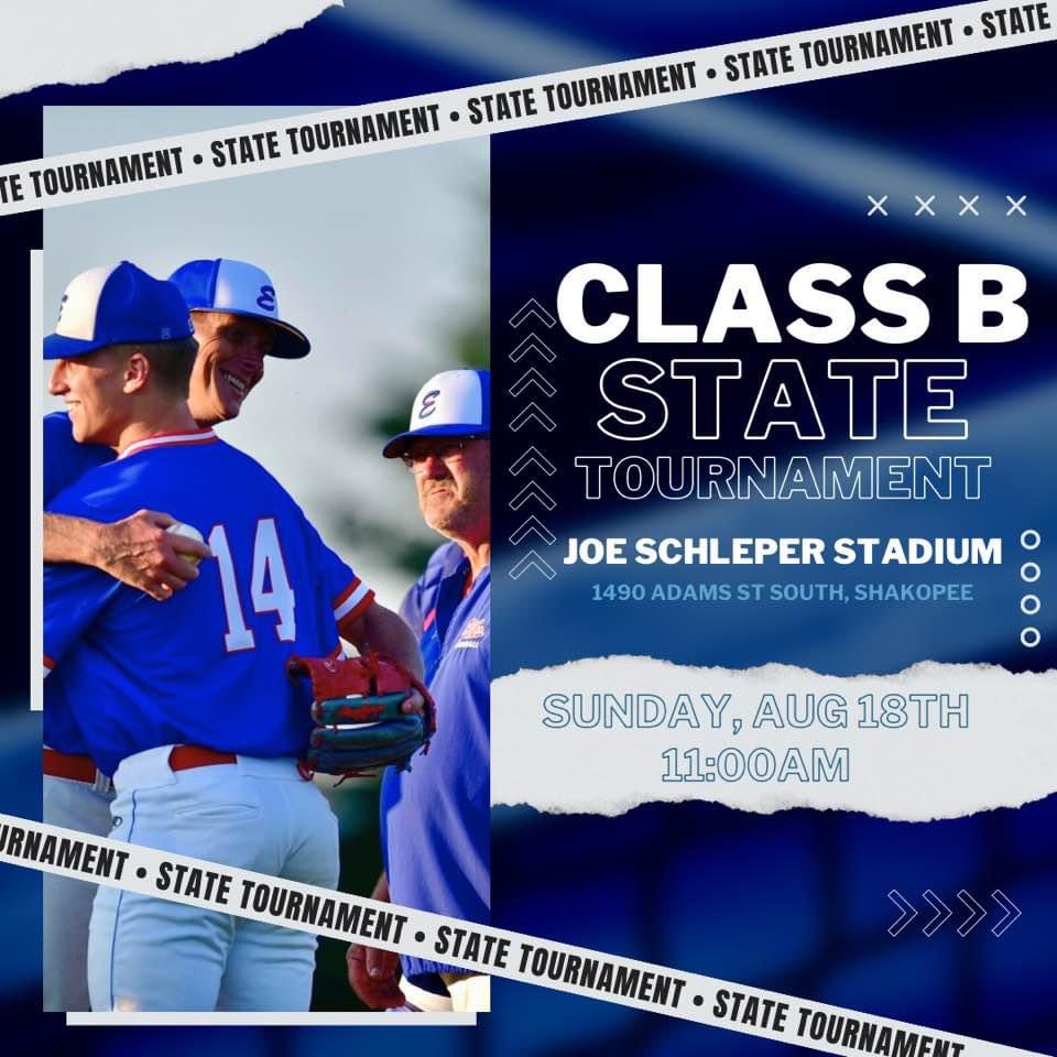 See you all Sunday‼️ 🚂