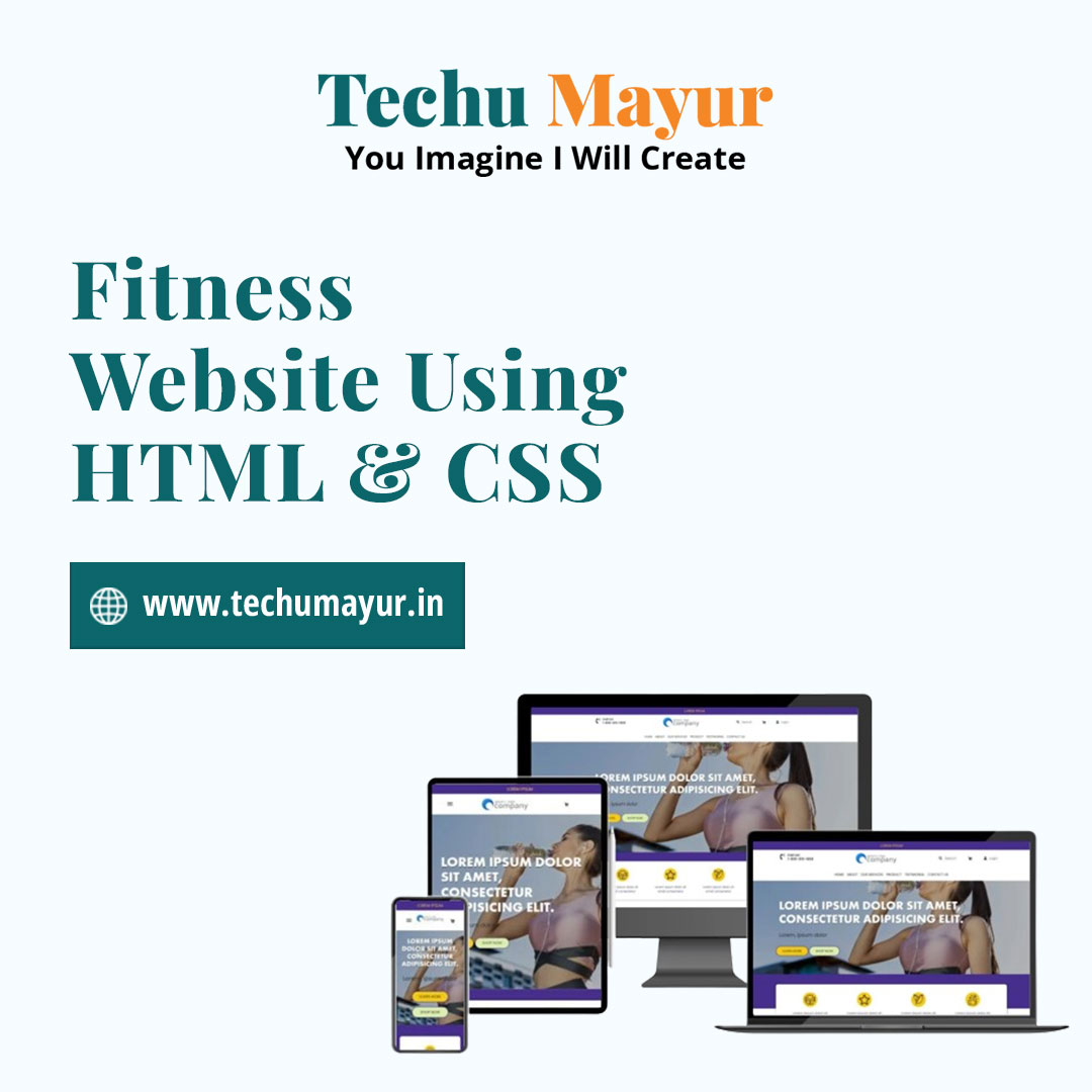 Techu Mayur tweet media