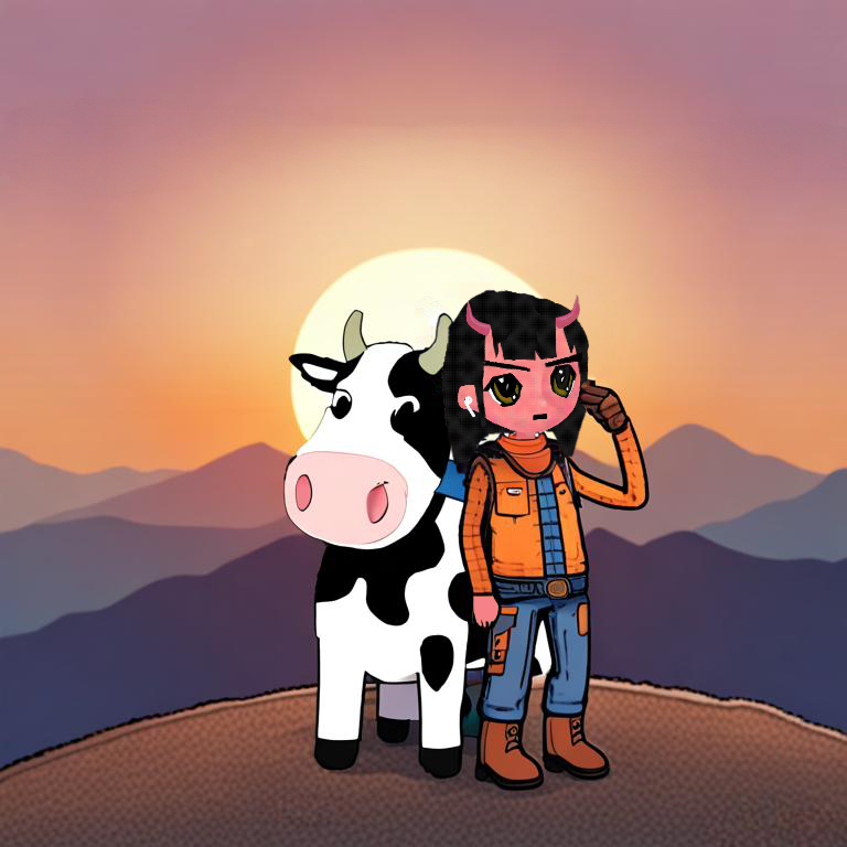 <a href="/Soka_Data/">Sōka_Data 📐</a> $cow