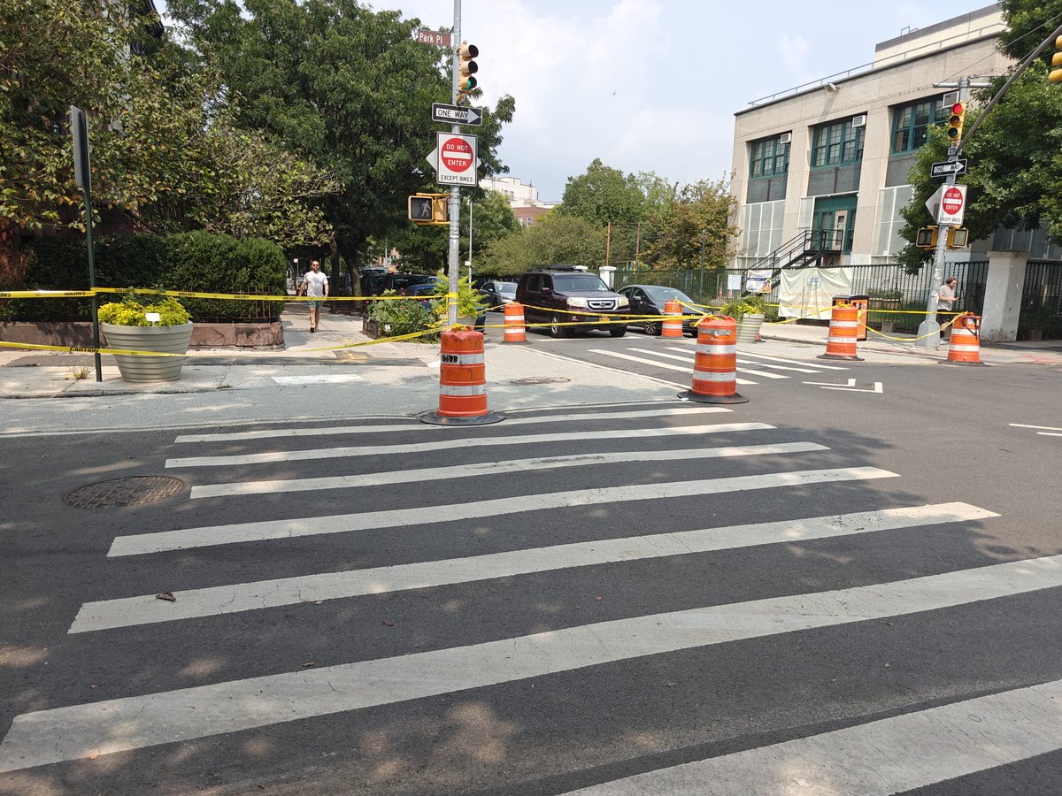 Alex Morano tweet media