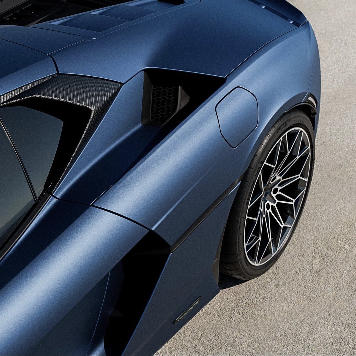 Motor_Magnet's tweet photo. The 𝗟𝗮𝗺𝗯𝗼𝗿𝗴𝗵𝗶𝗻𝗶 𝗧𝗲𝗺𝗲𝗿𝗮𝗿𝗶𝗼 has officially been unveiled.

The Temerario replaces the Huracan as the "baby Lambo" with 𝟵𝟮𝟬𝗵/𝟲𝟳𝟲𝗸𝗪 from 𝘁𝘄𝗶𝗻-𝘁𝘂𝗿𝗯𝗼 𝗩𝟴 engine that revs to 𝟭𝟬,𝟬𝟬𝟬𝗿𝗽𝗺, which combines with a hybrid powertrain.

𝟬-𝟭𝟬𝟬𝗸𝗺/𝗵 is achieved in just 𝟮.𝟳𝘀 with a 𝟯𝟰𝟬𝗸𝗺/𝗵 top speed