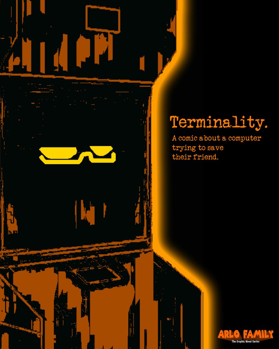 Connection459's tweet image. 