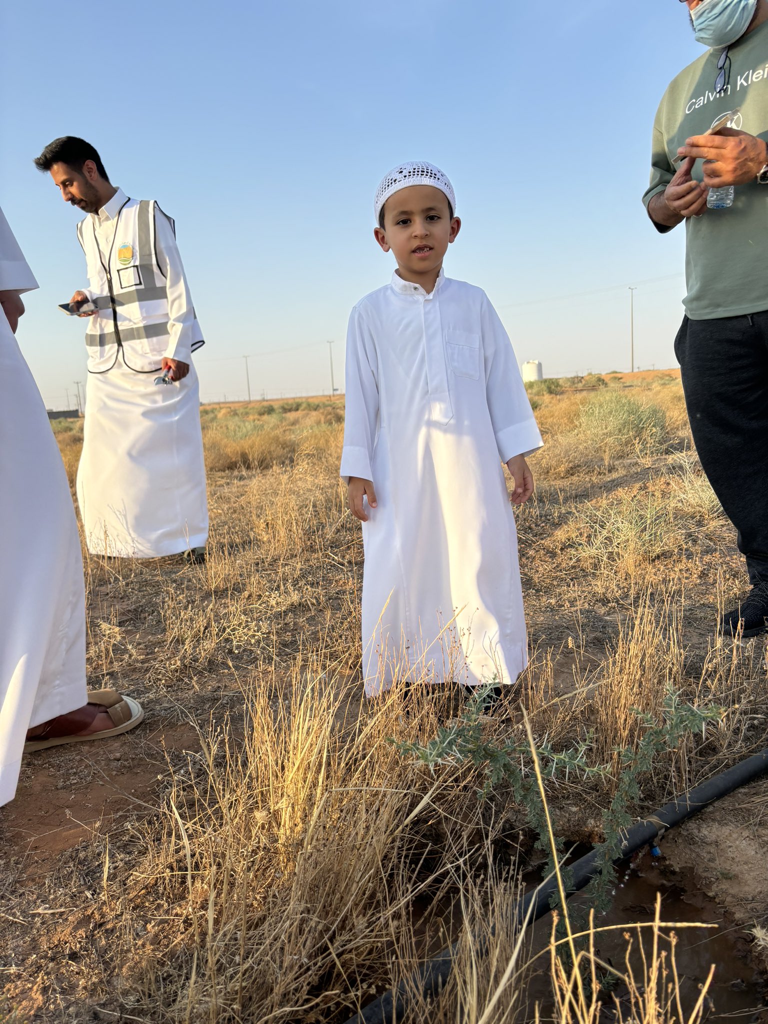 الصورة