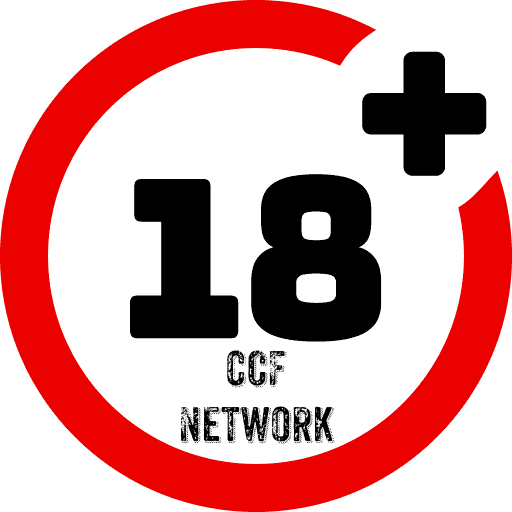 Starting a Movement On Reddit. CCF = Content Creator Friendly Communities. It Is Time To Create A New