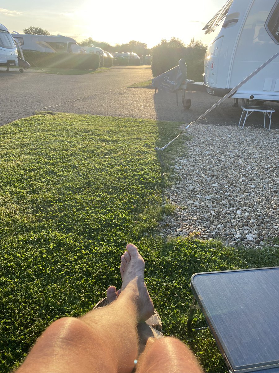 126,583 steps this week, time to rest. Hats off to those who have beat that.