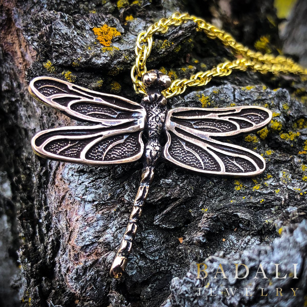 BadaliJewelry's tweet photo. Officially licensed Niobe: She is Life jewelry collection available at https://t.co/6D8iWw3UlO

@StrangerComics @IAmKaylaGreen @SebastianAJones #NiobeSheIsLife #NiobeSheisDeath #Niobe #SheIsLife https://t.co/cnJOEYrf59
