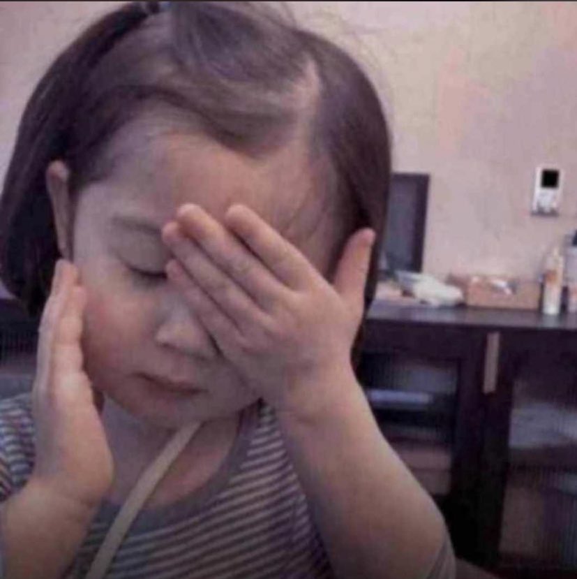 𝑲𝒉𝒚𝒍𝒆𝒆🦋 tweet media