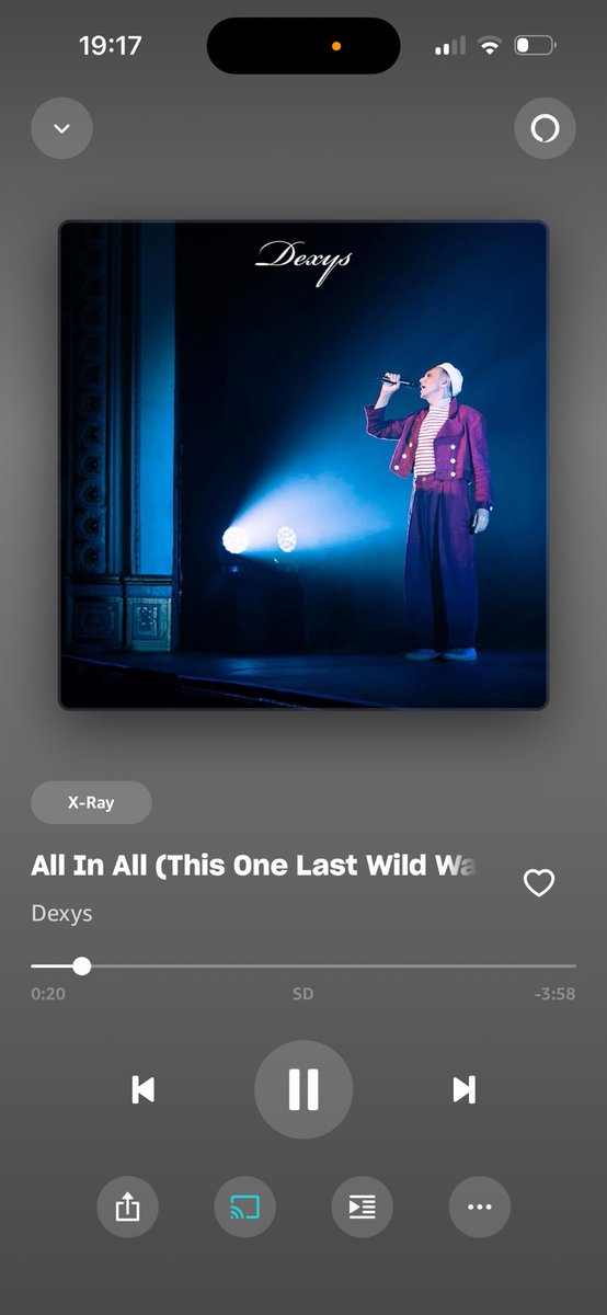 thewrightqs's tweet photo. @blackdooragency @DJKevinRowland @StuartMaconie @themarkrad @BBC6Music fans of Dexys Kevin Rowland 70 years of age yes 70 his new album The Femine Devine Ode to women and how he has played his life over the years, me just think it’s a great album in honour of a great artist who still can inspire us with his sweet sounds hot tub listening with Kevin https://t.co/75F66z0P6c