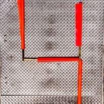 GoCentroBus's tweet image. Only 4 days left until the opening of The Great New York State Fair! To expedite the boarding process, be sure to have your cash, credit card, or Centro ride/mobile pass ready before boarding the shuttle. Learn more at centro.org.  #GoCentroBus #nysfair #taketransit